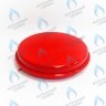 ET019-10L-CM Расширительный бак 10л 3\8 CIMM FERROLI (39836720) в Орске