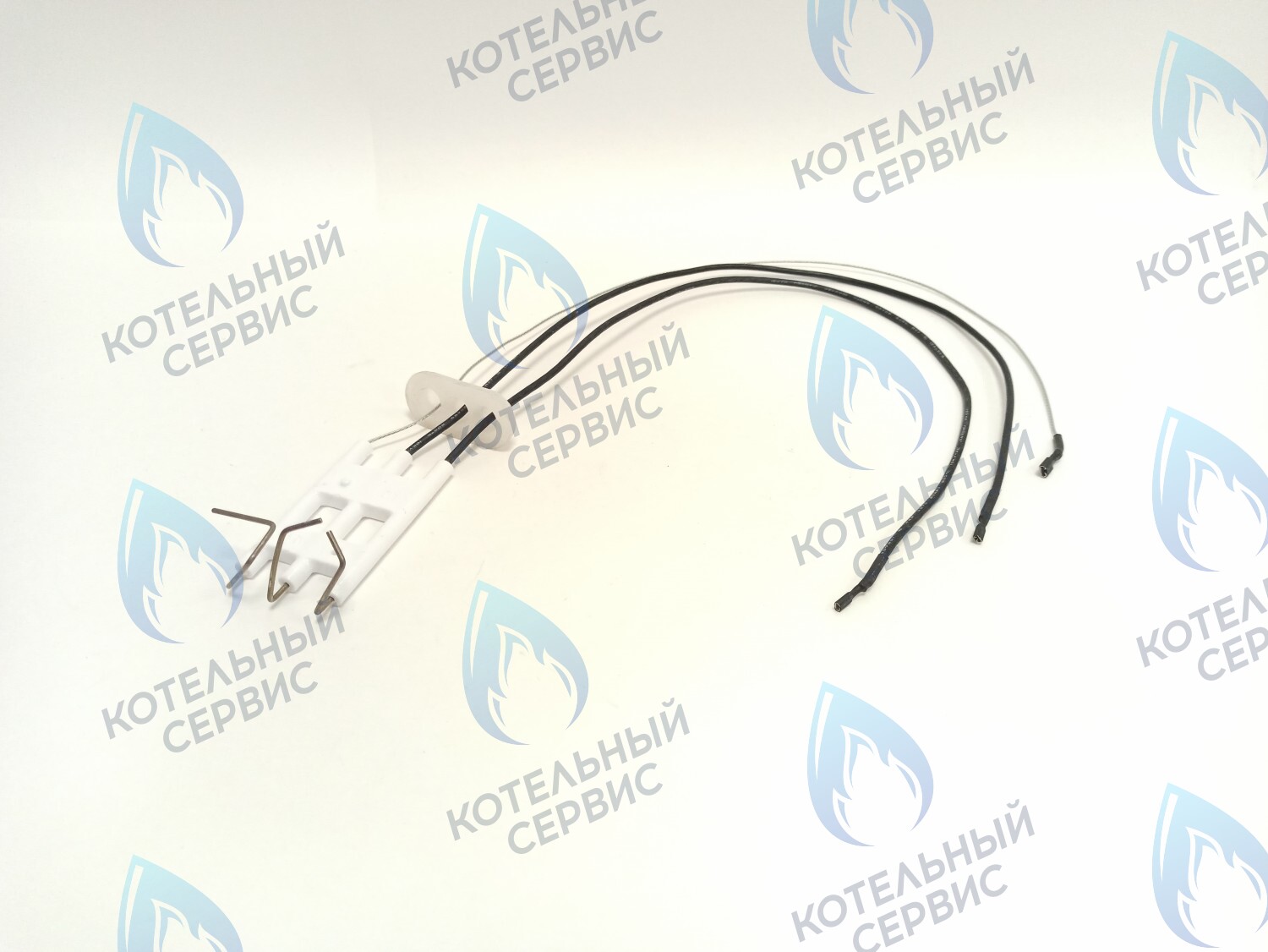 12927600000044 Блок электродов KENTATSU Nobby Balance Plus в Орске