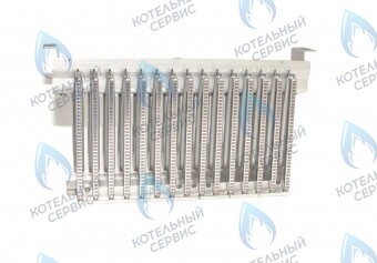 103828 Горелка секционная 32кВт Prime ЛЕМАКС (Lemax) в Орске