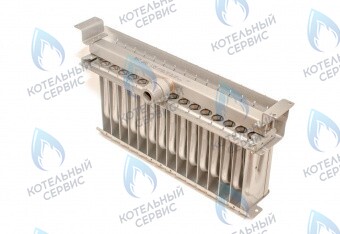 103828 Горелка секционная 32кВт Prime ЛЕМАКС (Lemax) в Орске