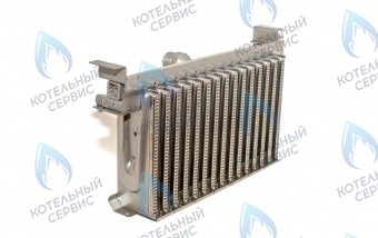 103828 Горелка секционная 32кВт Prime ЛЕМАКС (Lemax) в Орске