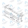 7856853 Контроллер (блок управления арт. 7859849)  VIESSMANN VITOPEND 100-W A1JB, A1HB в Орске