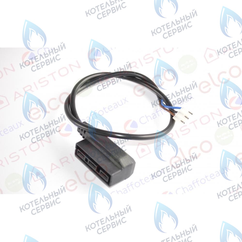 61312615 Кабель 3-х ходового клапана CHAFFOTEAUX в Орске