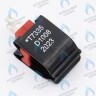 7861235 Датчик температуры накладной Viessmann Vitopend A1JB/A1HB в Орске