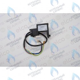 Блок розжига CHAFFOTEAUX