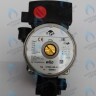 42981 Насос WILO OTMSL 15/6 - 3C в Орске