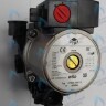 42981 Насос WILO OTMSL 15/6 - 3C в Орске