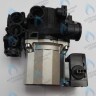 42981 Насос WILO OTMSL 15/6 - 3C в Орске