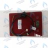 6305100088 Провод электрический газового клапана BAXI в Орске