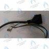6305100088 Провод электрический газового клапана BAXI в Орске
