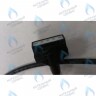 6305100088 Провод электрический газового клапана BAXI в Орске