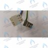 6305100088 Провод электрический газового клапана BAXI в Орске