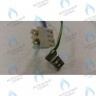 6305100088 Провод электрический газового клапана BAXI в Орске