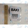 710678000 Проводка электрическая высоковольтная газ. клапана (Разъем Х1) BAXI в Орске