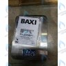 710678000 Проводка электрическая высоковольтная газ. клапана (Разъем Х1) BAXI в Орске
