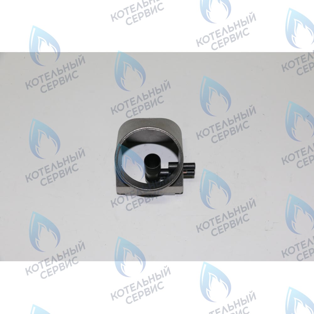 600490 Устройство вытяжки BAXI в Орске