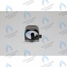 600490 Устройство вытяжки BAXI в Орске