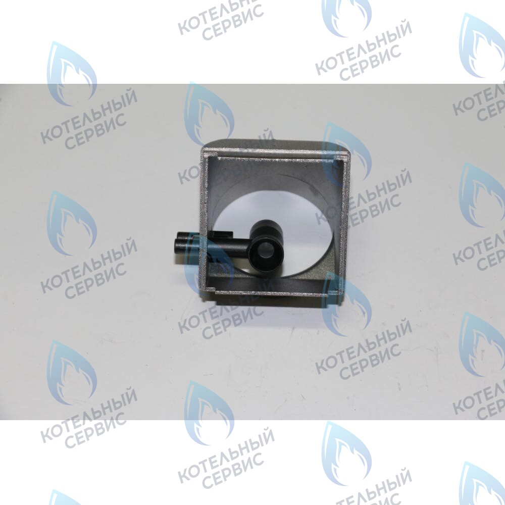 600490 Устройство вытяжки BAXI в Орске