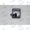 600490 Устройство вытяжки BAXI в Орске