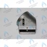 600490 Устройство вытяжки BAXI в Орске