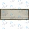 766071100 Панель левая в сборе BAXI в Орске