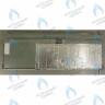 766071100 Панель левая в сборе BAXI в Орске