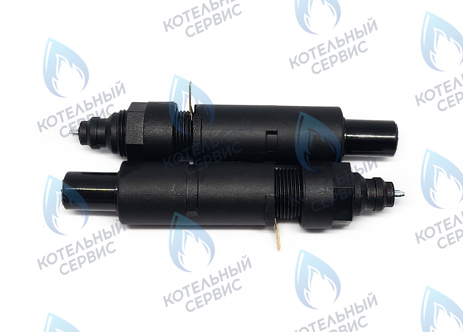 SBP0xx Пьезовоспламенитель (пластик) GL-111 Ø14мм для "Sit" 630 EUROSIT в Орске