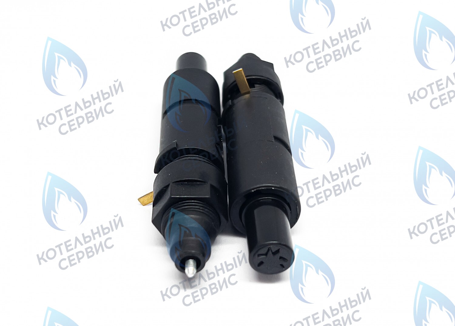 SBP0xx Пьезовоспламенитель (пластик) GL-111 Ø14мм для "Sit" 630 EUROSIT в Орске