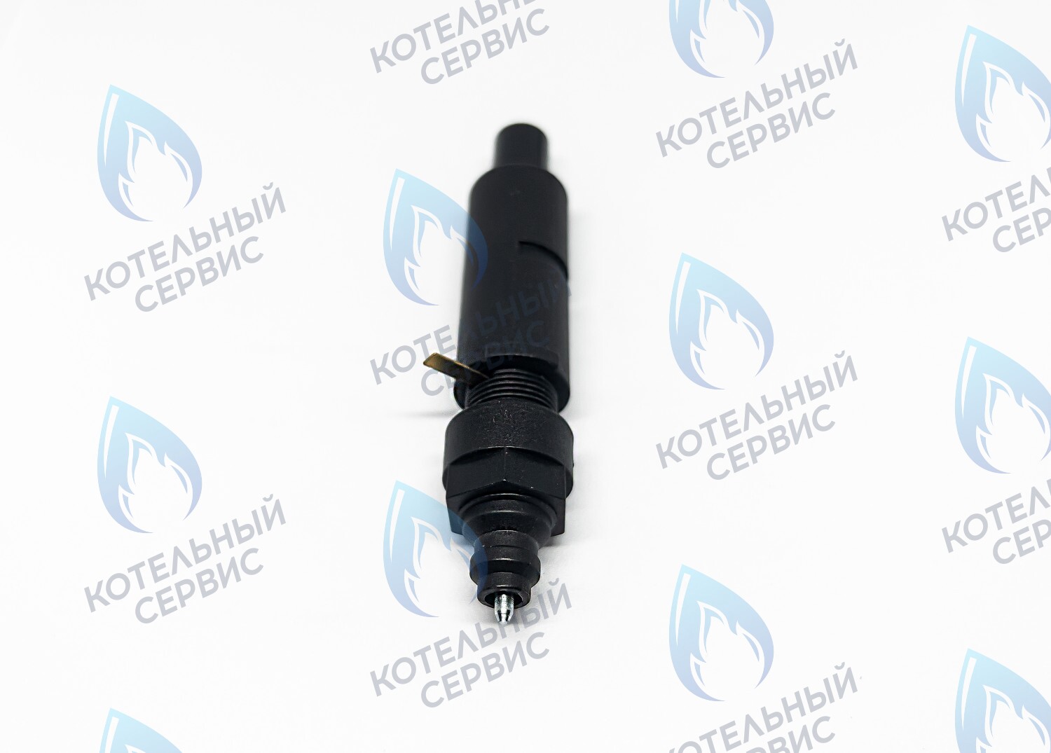 SBP0xx Пьезовоспламенитель (пластик) GL-111 Ø14мм для "Sit" 630 EUROSIT в Орске