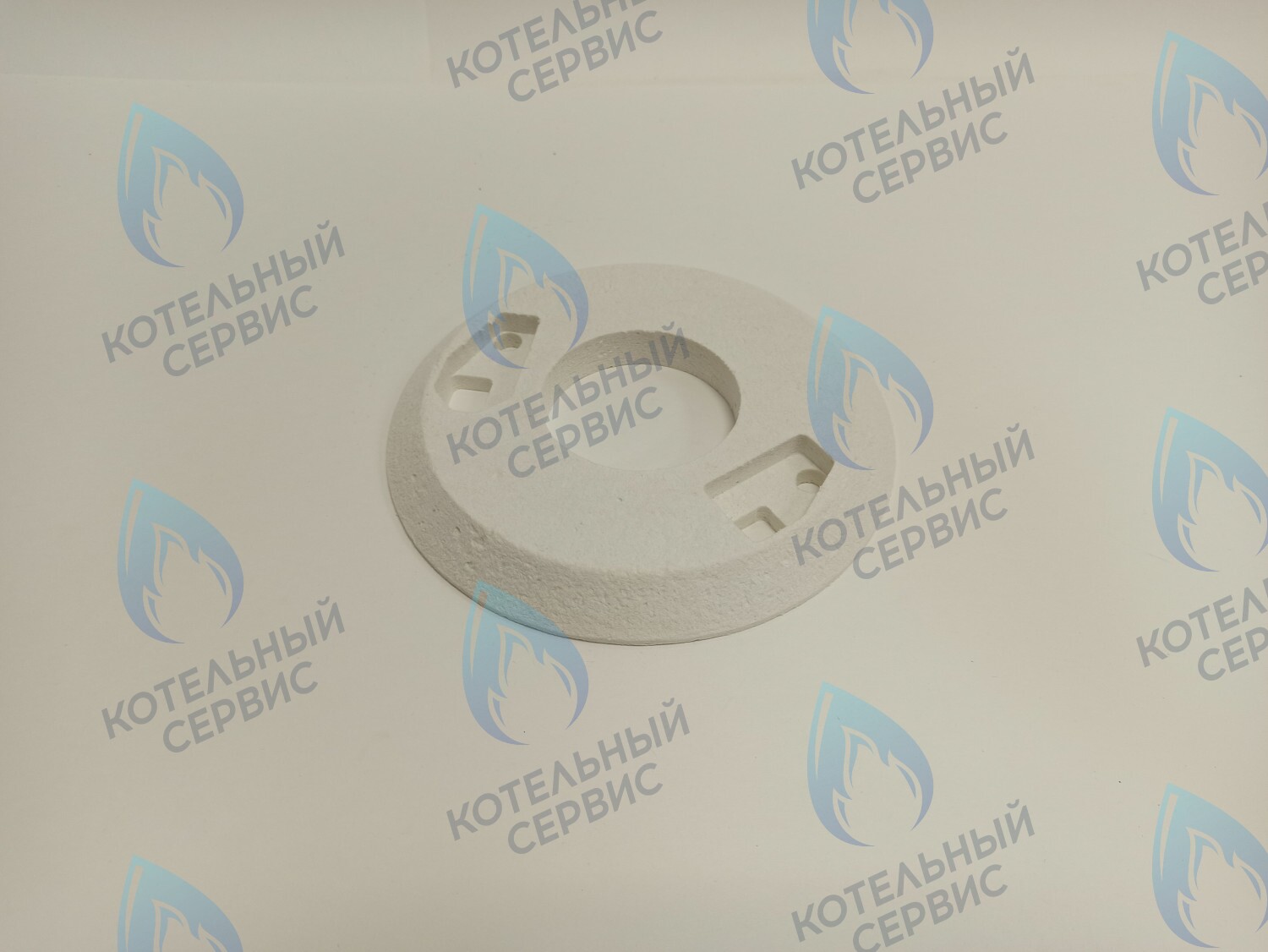 BC211 Термоизоляционная панель передняя (изоляционная прокладка) ARISTON (60000297) в Орске