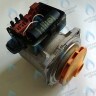 BSL 12/4.1-3 PR12 Насос циркуляционный WILO для котлов LEMAX в Орске