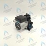 PMV01AG70-GR100-5PIN-Комп Циркуляционный насос в сборе (против часовой) VAILLANT TURBOTEC PLUS 32-36 КВТ (0020025042) в Орске
