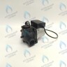 PMV01AG70-GR100-5PIN-Комп Циркуляционный насос в сборе (против часовой) VAILLANT TURBOTEC PLUS 32-36 КВТ (0020025042) в Орске