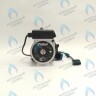PMV01AG70-GR100-5PIN-Комп Циркуляционный насос в сборе (против часовой) VAILLANT TURBOTEC PLUS 32-36 КВТ (0020025042) в Орске