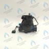 PMV01AG70-GR100-5PIN-Комп Циркуляционный насос в сборе (против часовой) VAILLANT TURBOTEC PLUS 32-36 КВТ (0020025042) в Орске