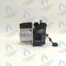 PMV01AG70-GR100-5PIN-Комп Циркуляционный насос в сборе (против часовой) VAILLANT TURBOTEC PLUS 32-36 КВТ (0020025042) в Орске