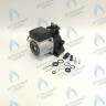 PMV01AG70-GR100-5PIN-Комп Циркуляционный насос в сборе (против часовой) VAILLANT TURBOTEC PLUS 32-36 КВТ (0020025042) в Орске