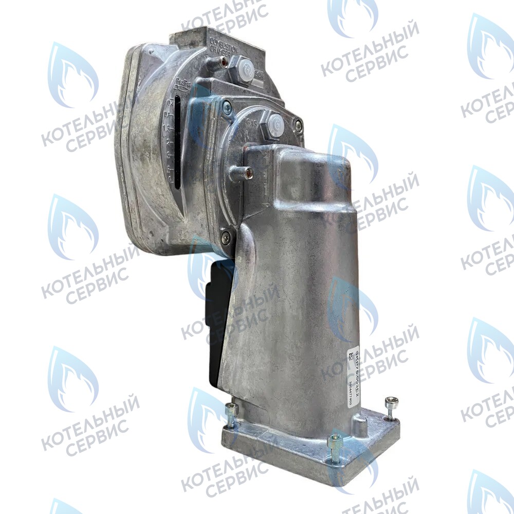 SKP75.003E2 Привод для газовых клапанов Siemens в Орске