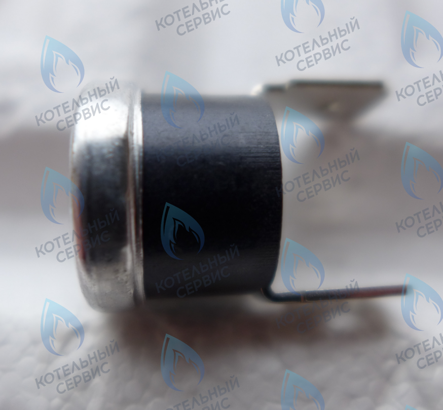 30011039A Датчик по перегреву биметаллический Navien Heatluxe (NGB210) в Орске