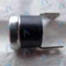 30011039A Датчик по перегреву биметаллический Navien Heatluxe (NGB210) в Орске