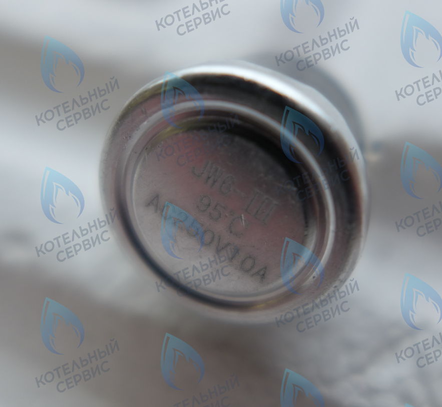 30011039A Датчик по перегреву биметаллический Navien Heatluxe (NGB210) в Орске