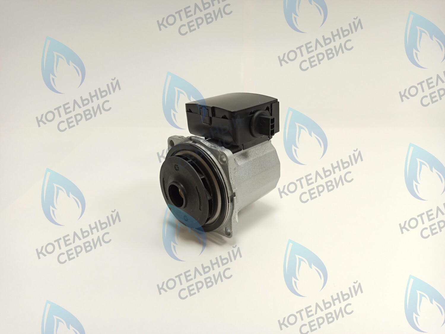 PH-W21CW50-WC84-02-Комп Двигатель насоса (без улитки) (12/5, 15/5) аналог WILO MSL 12/5 84w / NFSL 12/5 82w / KSL 15/5 82w (21мм по часовой) в Орске