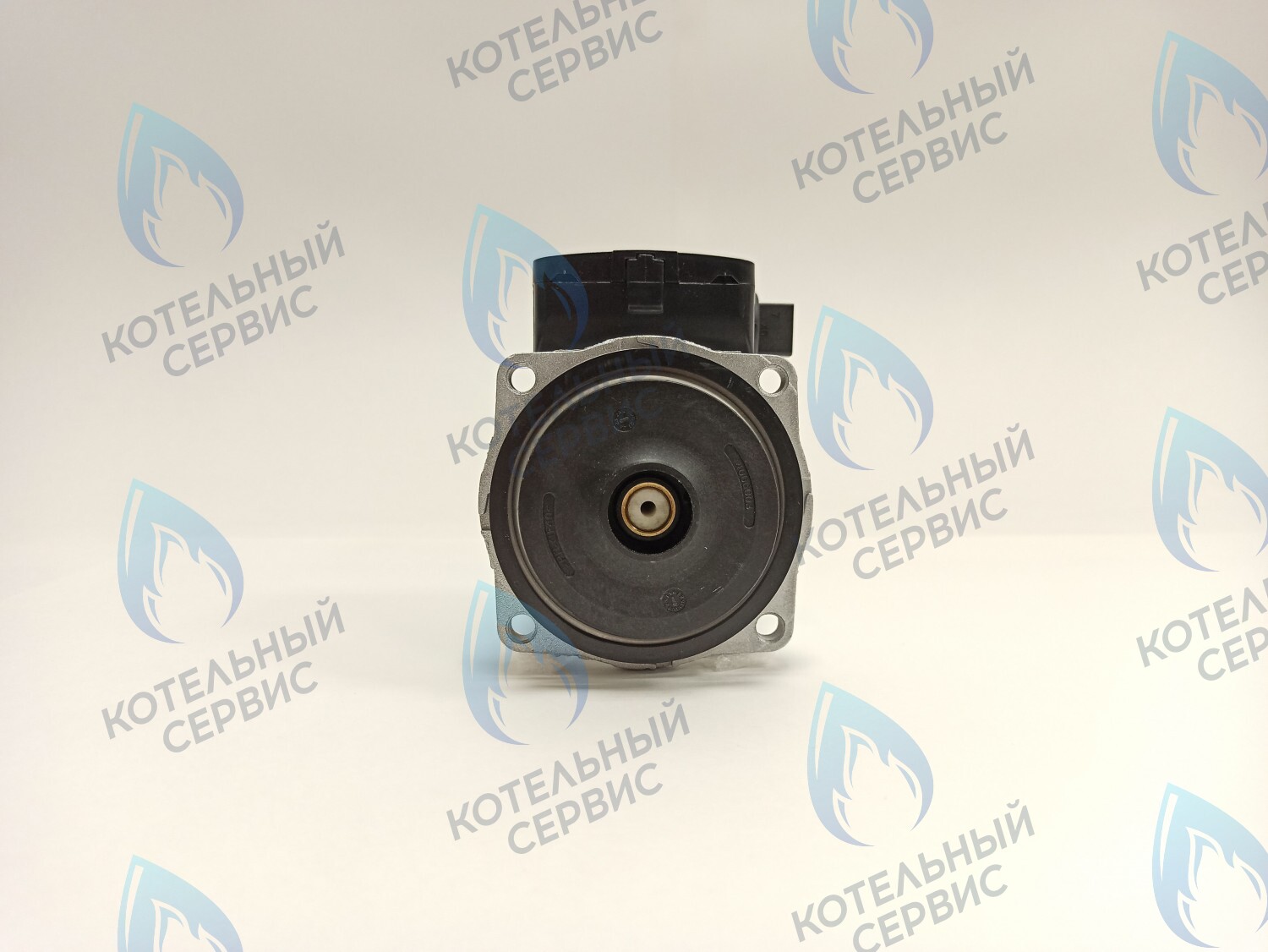 PH-W21CW50-WC84-02-Комп Двигатель насоса (без улитки) (12/5, 15/5) аналог WILO MSL 12/5 84w / NFSL 12/5 82w / KSL 15/5 82w (21мм по часовой) в Орске