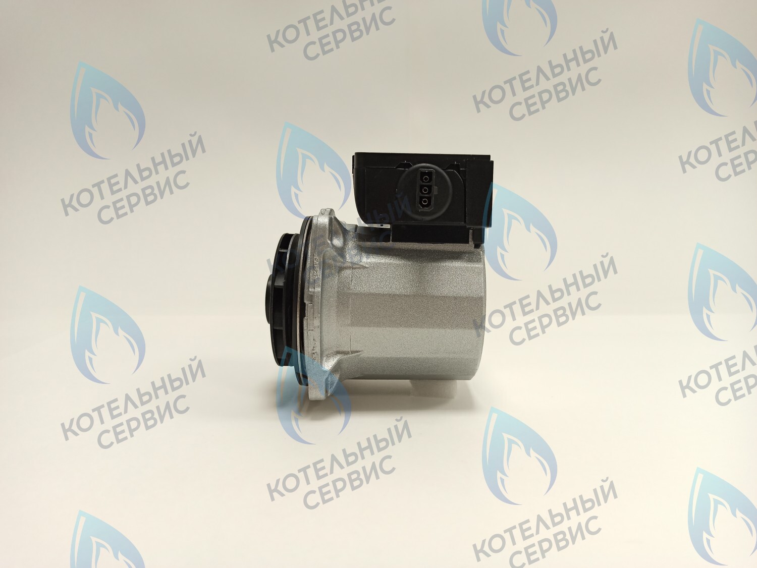 PH-W21CW50-WC84-02-Комп Двигатель насоса (без улитки) (12/5, 15/5) аналог WILO MSL 12/5 84w / NFSL 12/5 82w / KSL 15/5 82w (21мм по часовой) в Орске