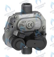 28850 Регулятор газовый Atmix VK4305H1005 BALTGAZ в Орске