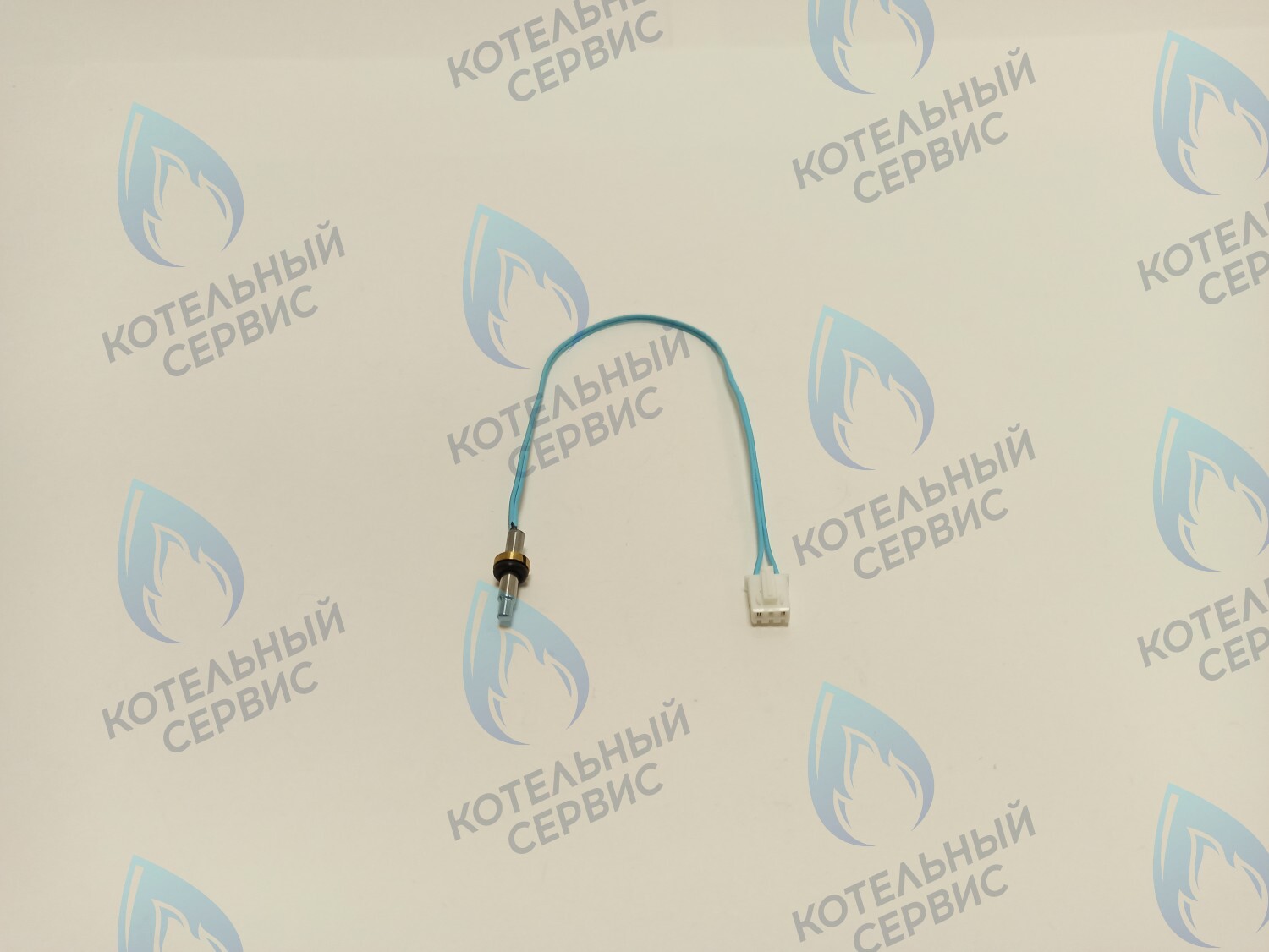 30010295А Датчик температуры ОВ для котлов Navien Deluxe S, C, E, One в Орске