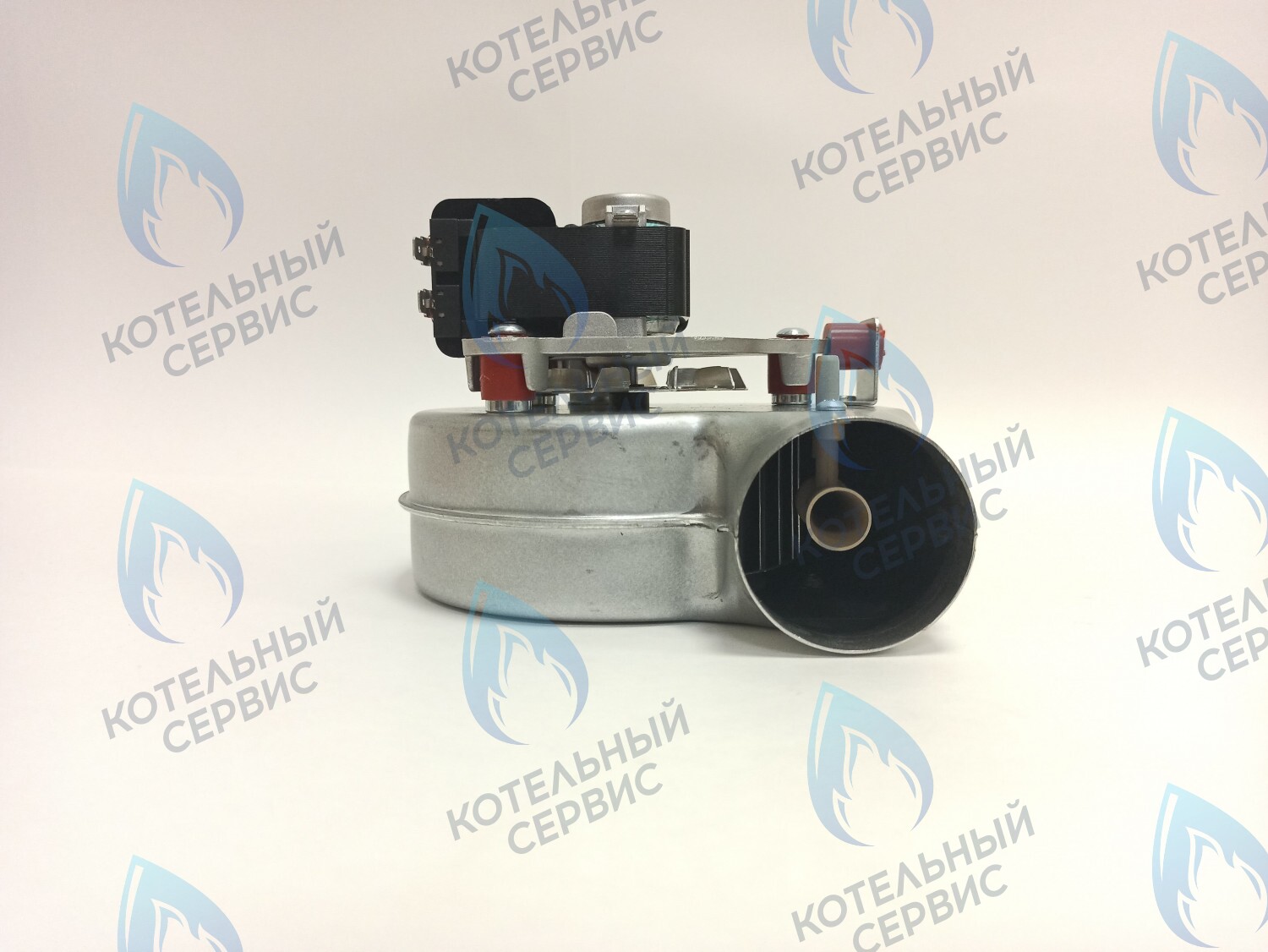 90261480 Вентилятор дымоудаления 42w FERROLI в Орске