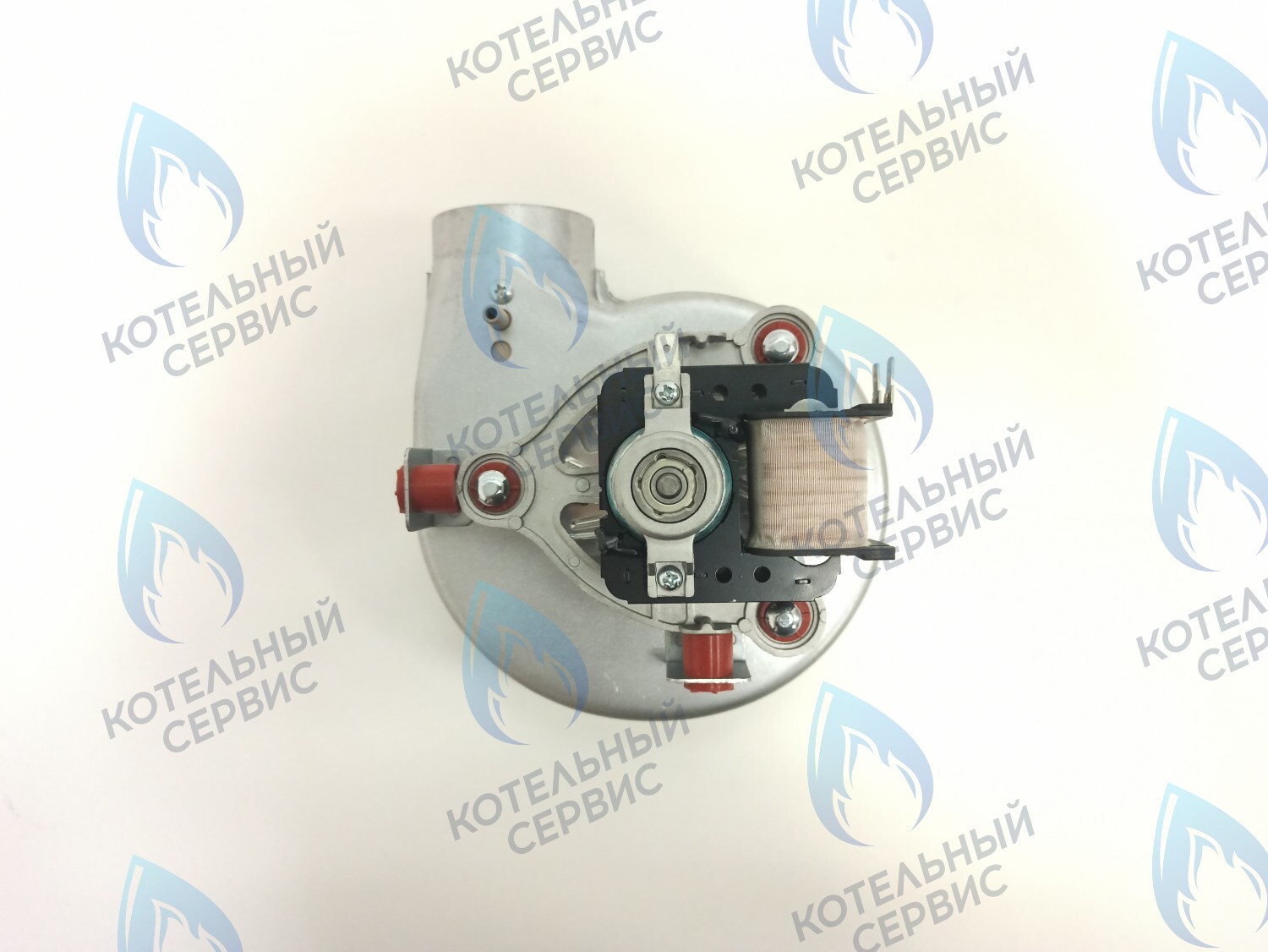 90261480 Вентилятор дымоудаления 42w FERROLI в Орске