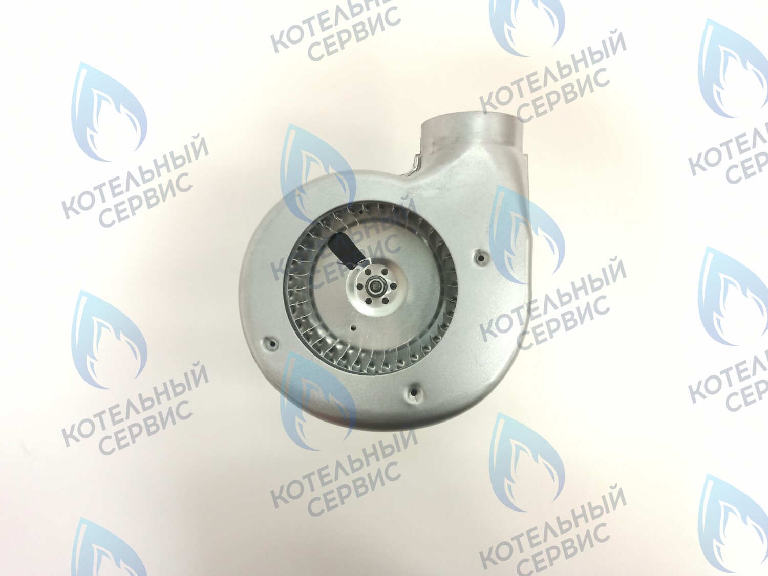 90261480 Вентилятор дымоудаления 42w FERROLI в Орске