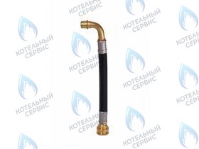 0020101510 Шланг бронированный PROTHERM в Орске
